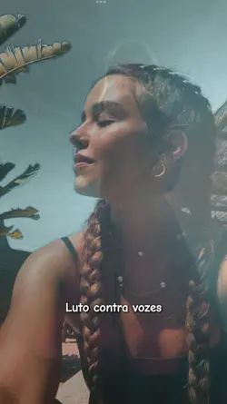 Luto Contra Vozes