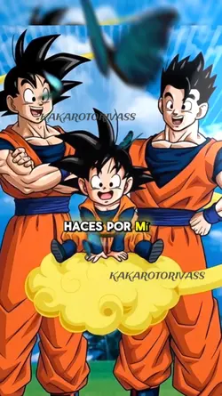 FELIZ DIA DEL PADRE