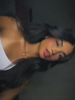 Nem preciso me achar