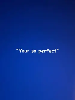 Ur so ****