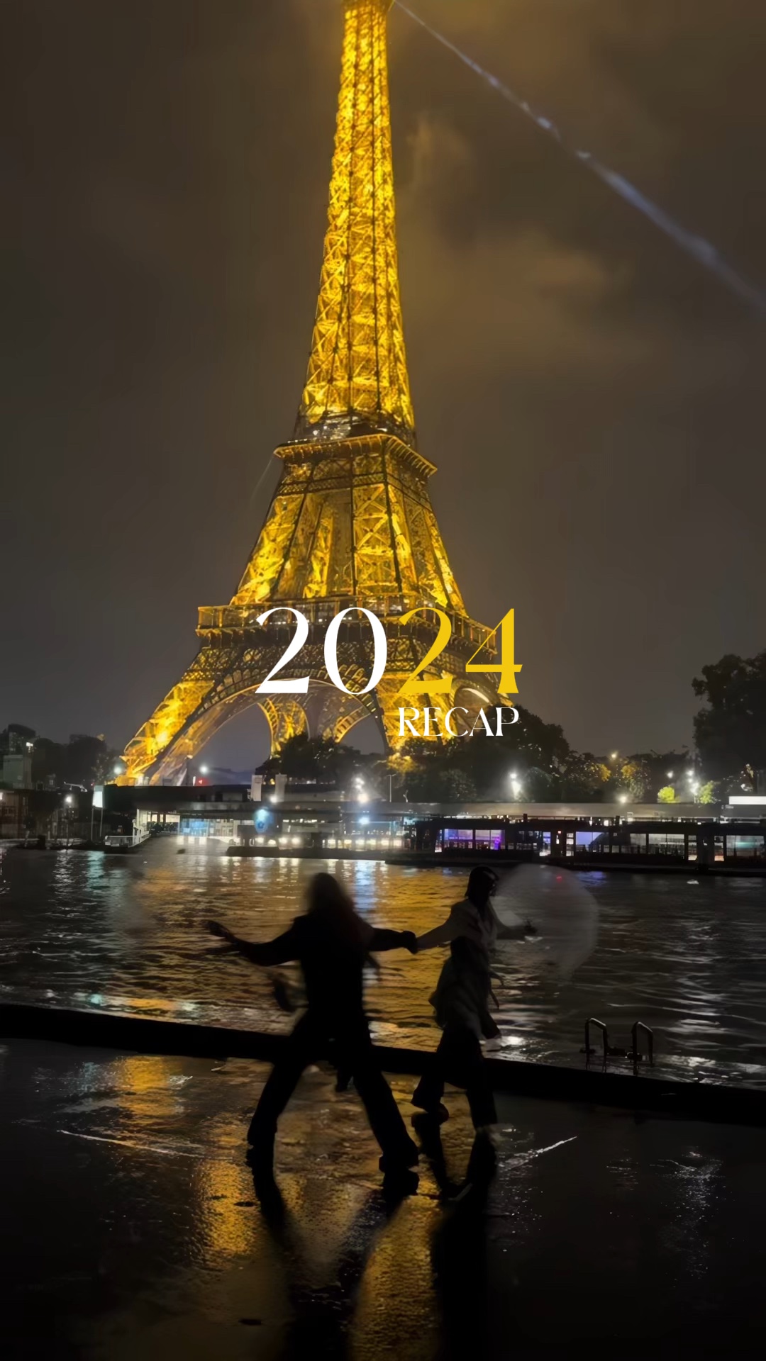 2024 estilo de vida