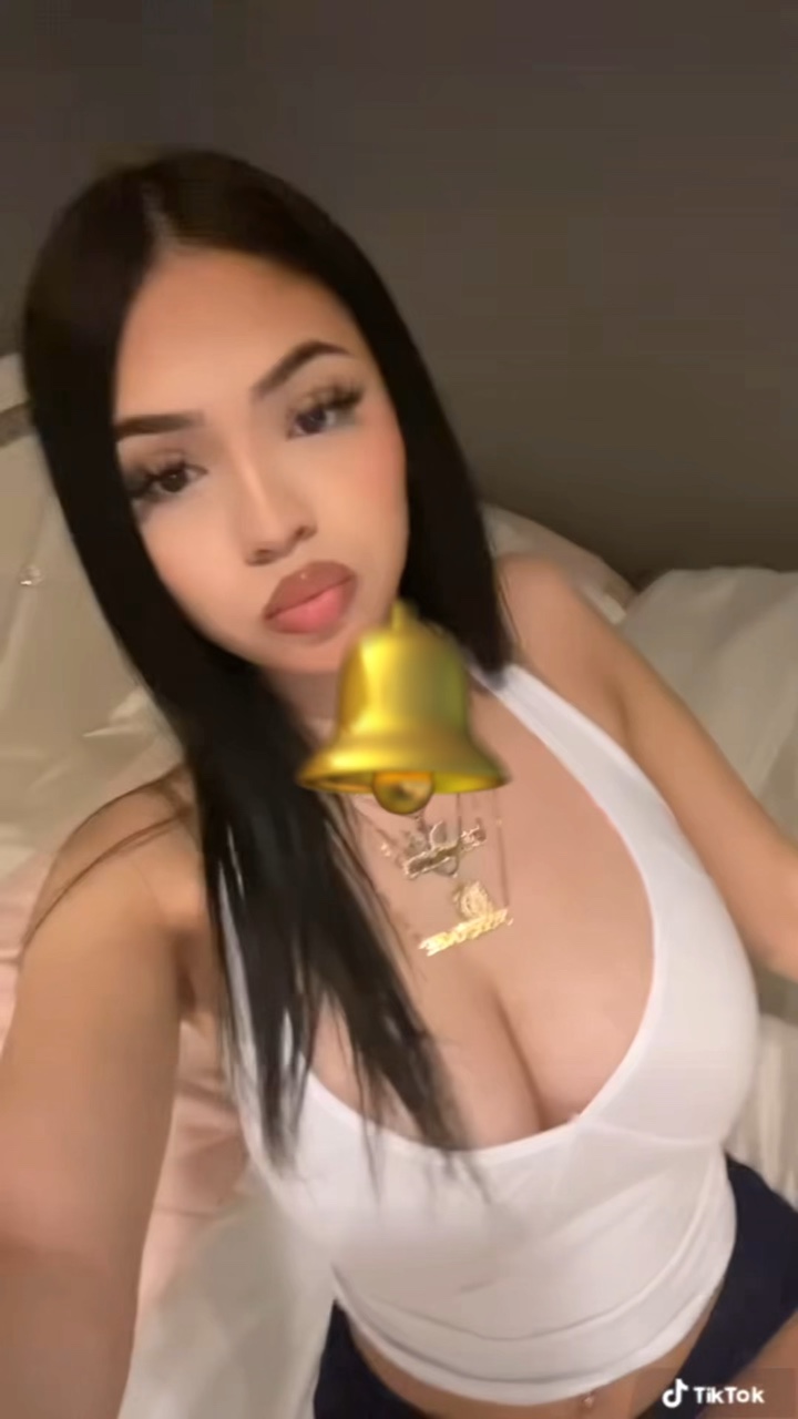 1 vidéo showoff 