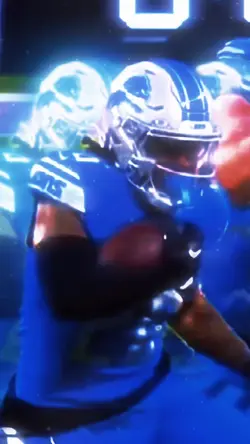 Go Lions 