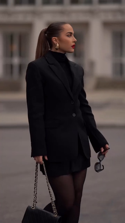 La tendencia supera al ootd 