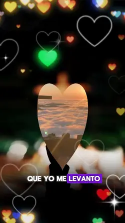 💞