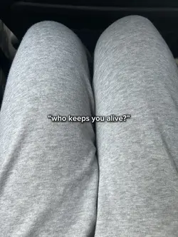 they do<3