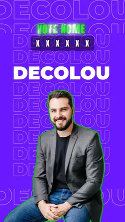 Vereador