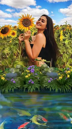 Natureza