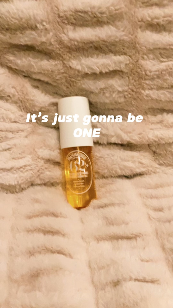 POV VOCÊ É UM COLECIONADOR 