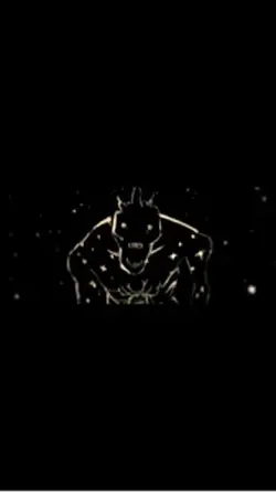 Ben10 PT 3