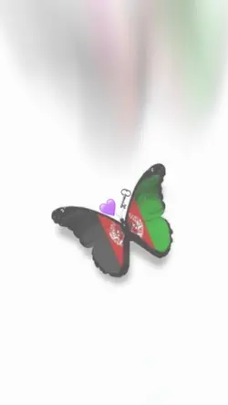افغانستان💜🗝️