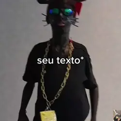 seu texto