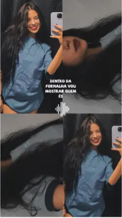 IDENTIDADE