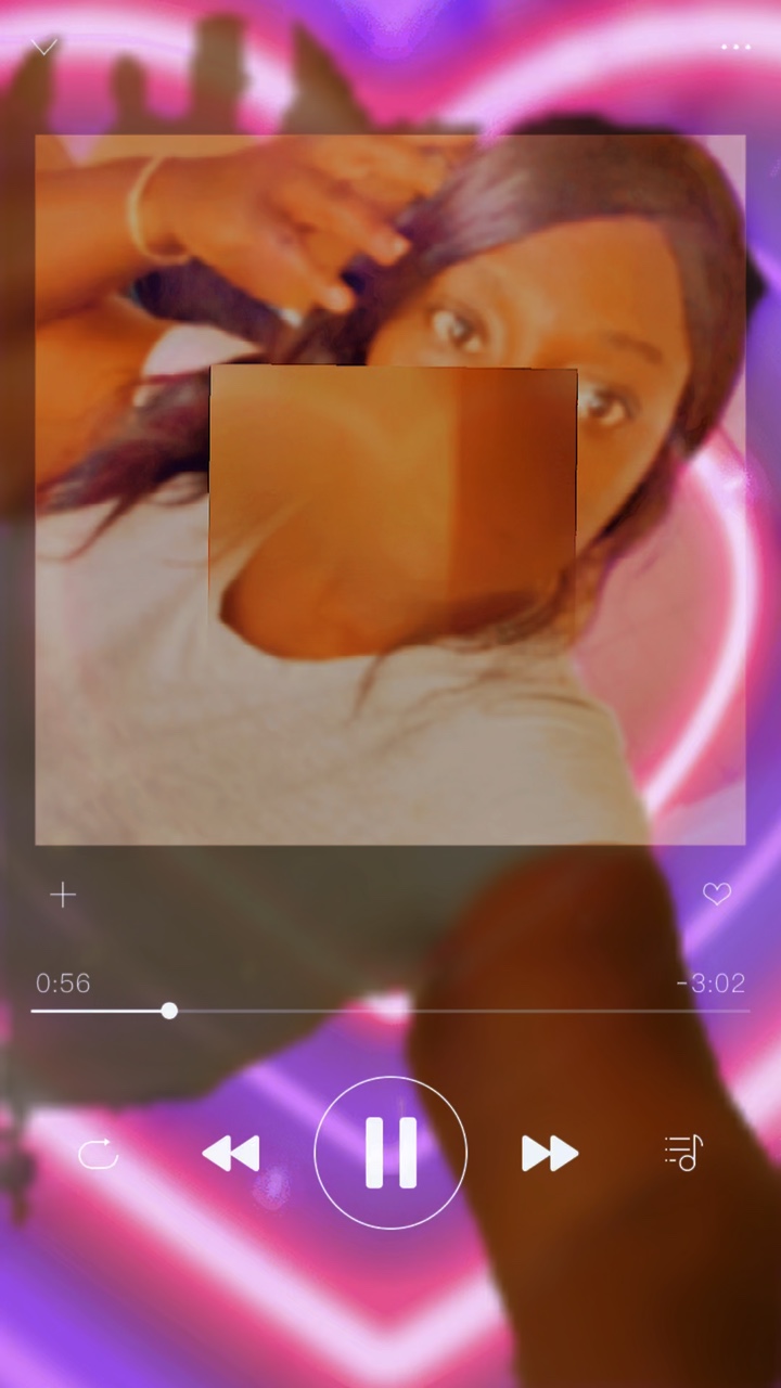 #musicplayer