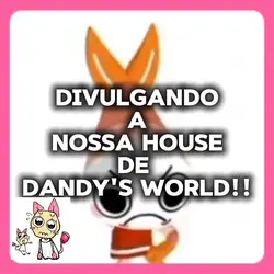 HOUSE DE DW
