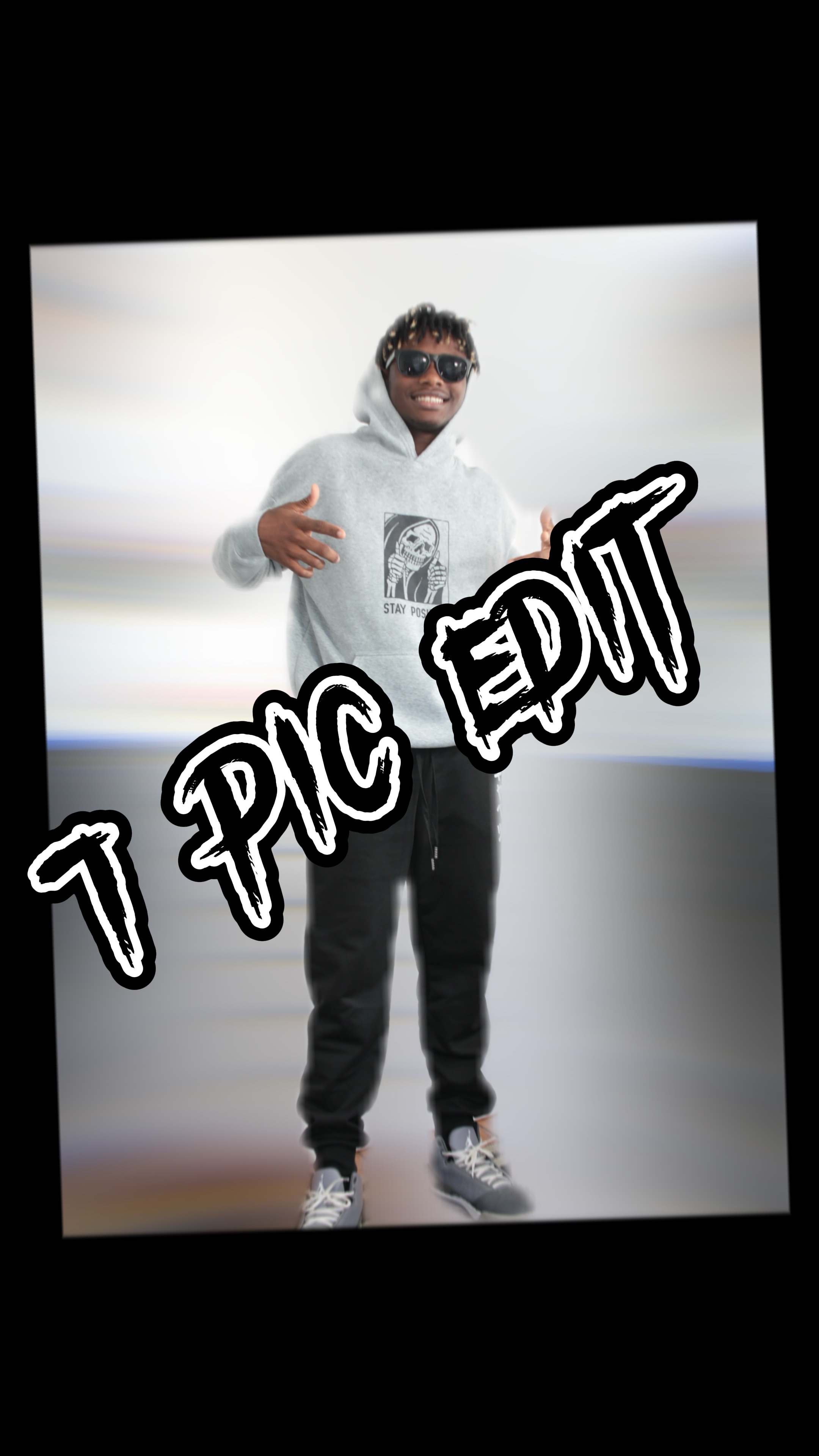 7 edición de fotos 