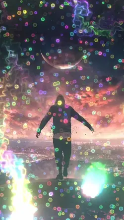 #fluidlights 