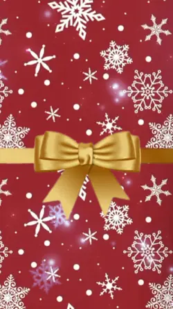 Xmas x 1pic