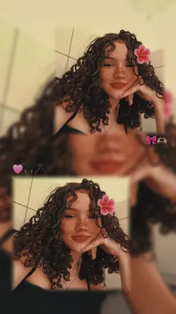Sua foto