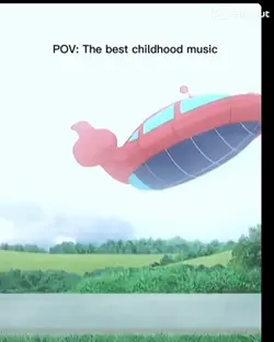 Hands down the best