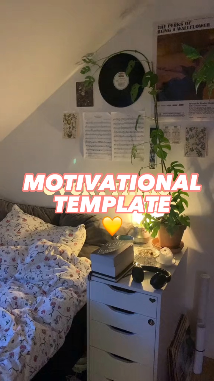 Font motivasi 