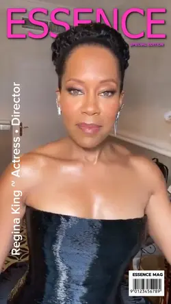 Essence