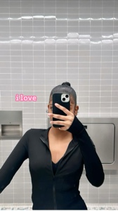 🫶🏽