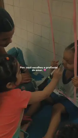 Pedagogia💗