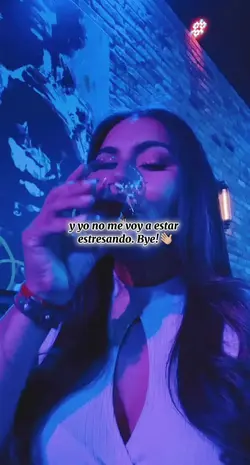 Add 2 clips