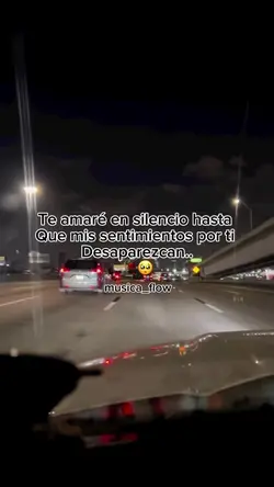 Agregar 1 clip