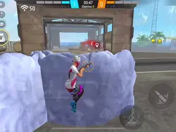 Agregar 5 clips