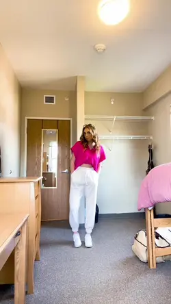 Add 1 clip