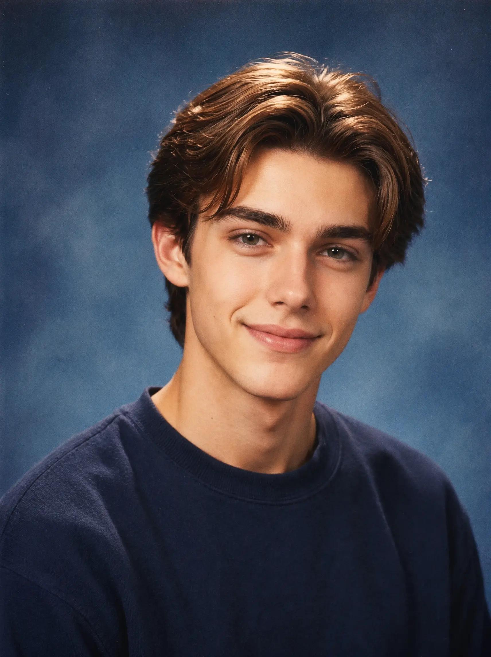 Photos -LinkedIn profile photo