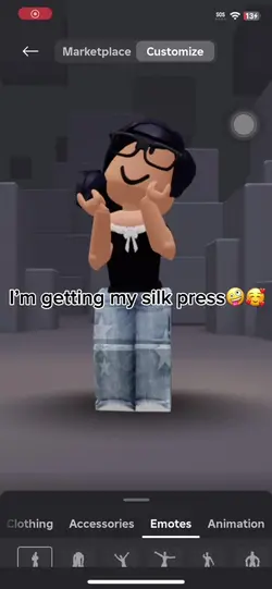 Add 4 clips