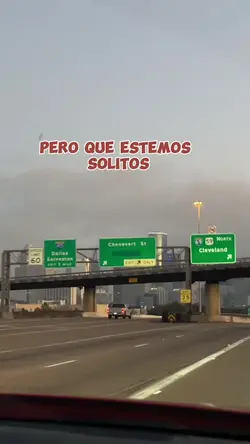 Agregar 1 clip