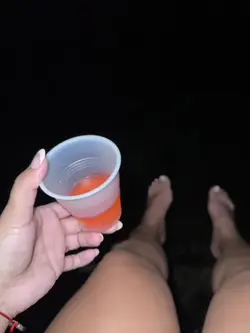 Add 1 clip