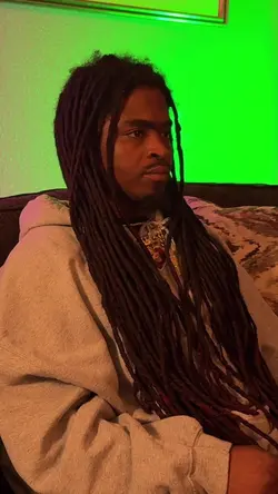 Add 4 clips