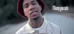 Add 11 clips