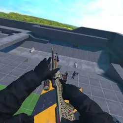 Add 1 clip