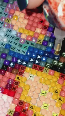 Add 4 clips
