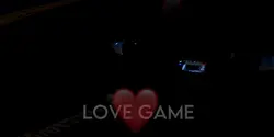 Add 1 clip