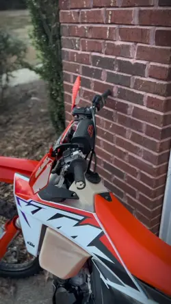 Add 5 clips