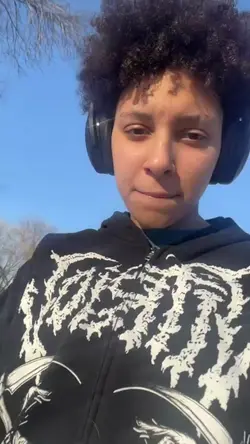 Add 5 clips