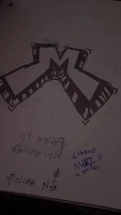 Add 1 clip