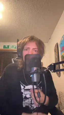 Add 6 clips