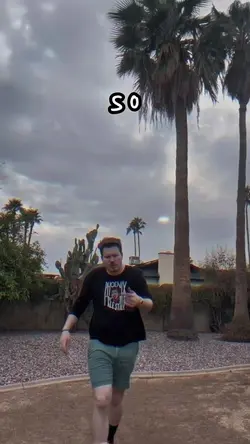 Add 1 clip