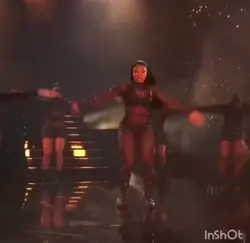 Add 1 clip
