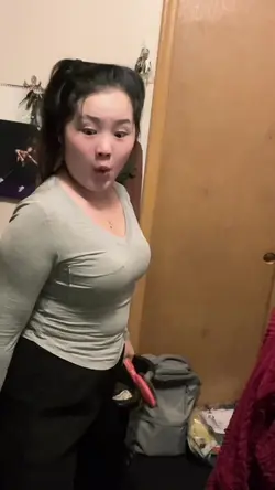 Add 1 clip