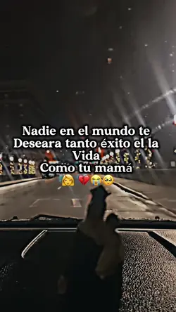 Agregar 1 clip