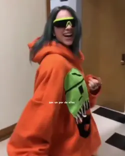 Agregar 1 clip